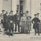 Au tournant du siècle la place de chacun dans la famille évolue - Ah de mon temps !