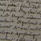Théâtre aussi des deuils non faits, les douleurs non exprimées, des mots restés sur les lèvres, des talents non réalisés ...