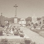 Des histoires vécues qui ont marqué puissamment les êtres de notre famille bien peu est écrit