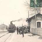 Photo de famille la place de chacun est définie