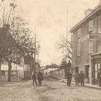 Retrouver les étapes fondamentales de notre histoire familiale, la naissance le mariage la mort les transmissions