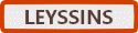 Leyssin habitat de la hoirie HUGUET
